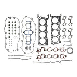 Engine Cylinder Head Gasket Set | 02-10570-01
