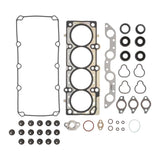 Engine Cylinder Head Gasket Set | 02-10572-01