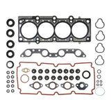 Engine Cylinder Head Gasket Set | 02-10573-01