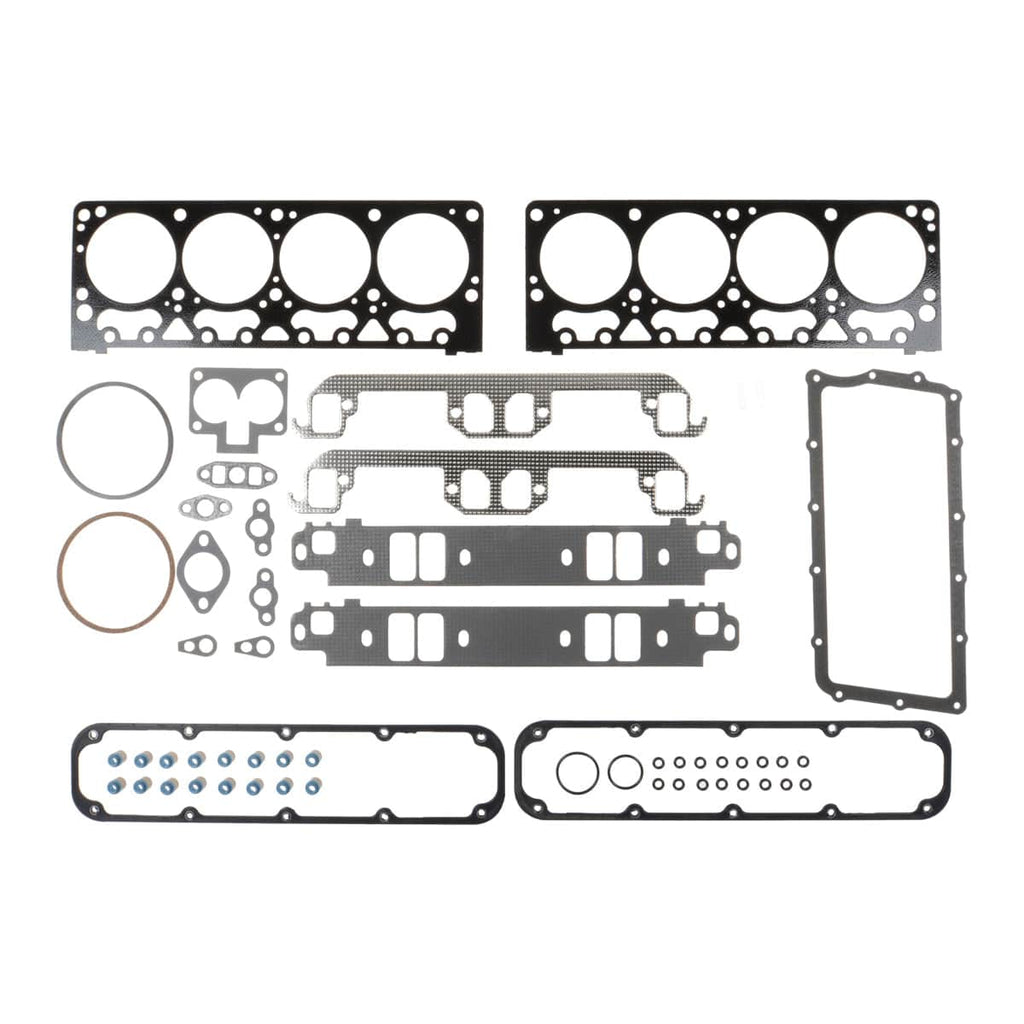 Engine Cylinder Head Gasket Set | 02-10576-01 – UroTuning