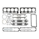 Engine Cylinder Head Gasket Set | 02-10576-01