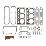 Engine Cylinder Head Gasket Set | 02-10577-01