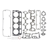 Engine Cylinder Head Gasket Set | 02-10593-01