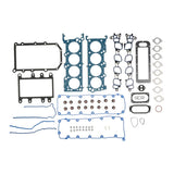 Engine Cylinder Head Gasket Set | 02-10596-01