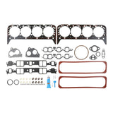 Engine Cylinder Head Gasket Set | 02-10601-01