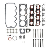 Engine Cylinder Head Gasket Set | 02-10604-01