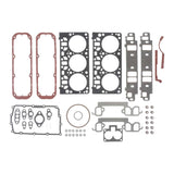 Engine Cylinder Head Gasket Set | 02-10605-01