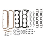 Engine Cylinder Head Gasket Set | 02-10606-01