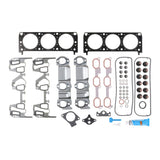Engine Cylinder Head Gasket Set | 02-10609-01