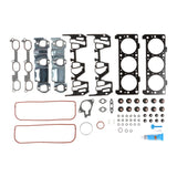 Engine Cylinder Head Gasket Set | 02-10610-01