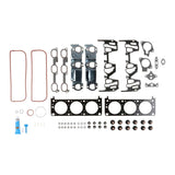 Engine Cylinder Head Gasket Set | 02-10611-01