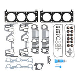 Engine Cylinder Head Gasket Set | 02-10612-01