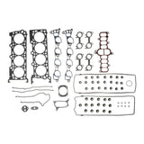 Engine Cylinder Head Gasket Set | 02-10614-01