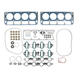 Engine Cylinder Head Gasket Set | 02-10615-01