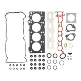 Engine Cylinder Head Gasket Set | 02-10617-01