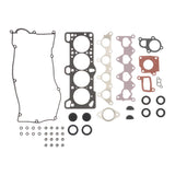 Engine Cylinder Head Gasket Set | 02-10618-01
