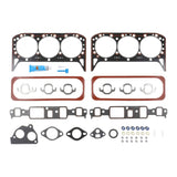 Engine Cylinder Head Gasket Set | 02-10622-01
