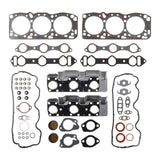 Engine Cylinder Head Gasket Set | 02-10624-01