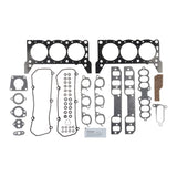 Engine Cylinder Head Gasket Set | 02-10625-01