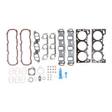 Engine Cylinder Head Gasket Set | 02-10626-01