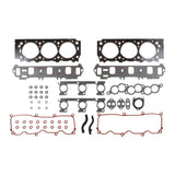 Engine Cylinder Head Gasket Set | 02-10627-01