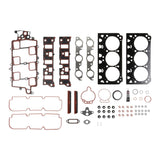 Engine Cylinder Head Gasket Set | 02-10628-01