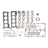 Engine Cylinder Head Gasket Set | 02-10629-01