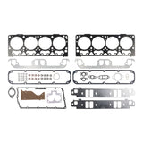 Engine Cylinder Head Gasket Set | 02-10630-01