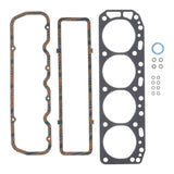 Engine Cylinder Head Gasket Set | 02-10639-01
