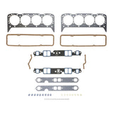 Engine Cylinder Head Gasket Set | 02-10641-01