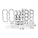 Engine Cylinder Head Gasket Set | 02-10645-01