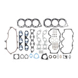 Engine Cylinder Head Gasket Set | 02-10646-01