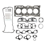 Engine Cylinder Head Gasket Set | 02-10648-01