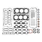 Engine Cylinder Head Gasket Set | 02-10650-01