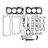 Engine Cylinder Head Gasket Set | 02-10651-01