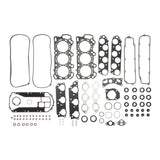 Engine Cylinder Head Gasket Set | 02-10654-01