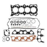 Engine Cylinder Head Gasket Set | 02-10665-01