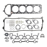 Engine Cylinder Head Gasket Set | 02-10666-01