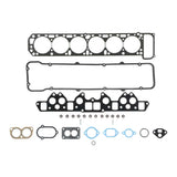 Engine Cylinder Head Gasket Set | 02-10673-01