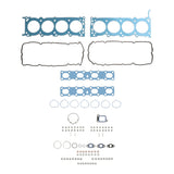 Engine Cylinder Head Gasket Set | 02-10677-01