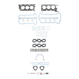 Engine Cylinder Head Gasket Set | 02-10684-01