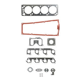Engine Cylinder Head Gasket Set | 02-10692-01