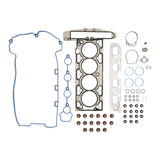 Engine Cylinder Head Gasket Set | 02-10700-01