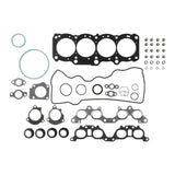 Engine Cylinder Head Gasket Set | 02-10712-01