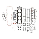 Engine Cylinder Head Gasket Set | 02-10713-01