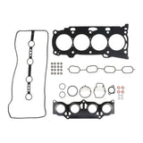 Engine Cylinder Head Gasket Set | 02-10716-01