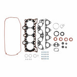Engine Cylinder Head Gasket Set | 02-10717-01
