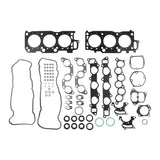Engine Cylinder Head Gasket Set | 02-10718-01
