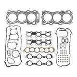 Engine Cylinder Head Gasket Set | 02-10724-01