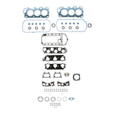 Engine Cylinder Head Gasket Set | 02-10726-01